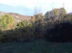 Terreno edificabile in Residenziale