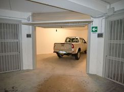 Box/posto auto in Residenziale