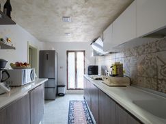 Villetta a schiera in Residenziale