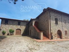 Rustico/Casale in Residenziale