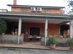 Villa in Residenziale