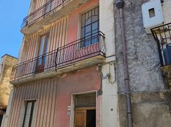 Casa indipendente in Residenziale