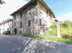 Rustico/Casale in Residenziale