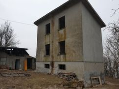 Rustico/Casale in Residenziale