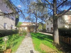 Casa indipendente in Residenziale