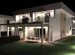 Villa in Residenziale