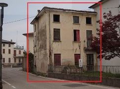 Casa indipendente in Residenziale