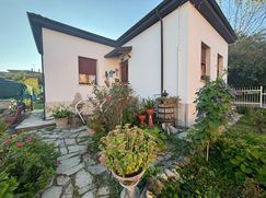 Villa in Residenziale