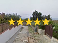 Villa in Residenziale