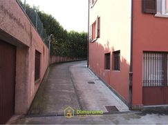 Box/posto auto in Residenziale