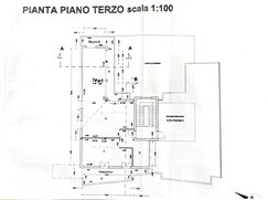 Attico/Mansarda in Residenziale