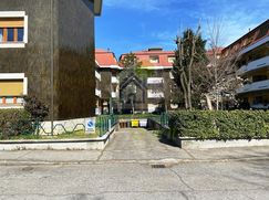 Box/posto auto in Residenziale
