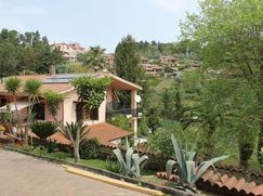Villa in Residenziale