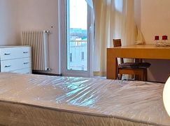 Stanza in Residenziale