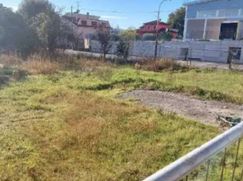 Terreno edificabile in Residenziale