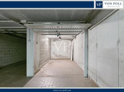 Box/posto auto in Residenziale