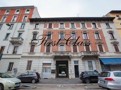 Ufficio in Commerciale