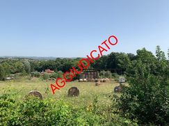 Terreno agricolo in Commerciale