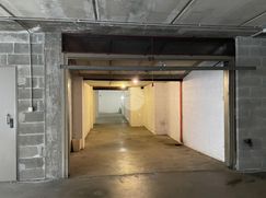 Box/posto auto in Residenziale
