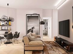 Appartamento in Residenziale