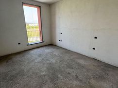 Attico/Mansarda in Residenziale