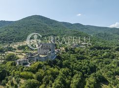 Rustico/Casale in Residenziale