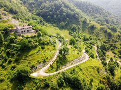 Rustico/Casale in Residenziale