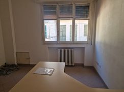 Ufficio in Commerciale