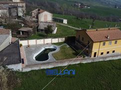 Villa in Residenziale