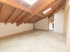 Attico/Mansarda in Residenziale