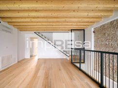 Attico/Mansarda in Residenziale