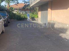 Box/posto auto in Residenziale