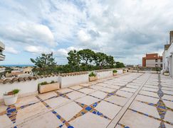 Attico/Mansarda in Residenziale