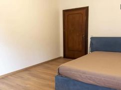 Stanza in Residenziale