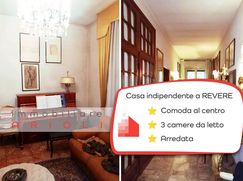 Casa indipendente in Residenziale