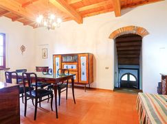 Rustico/Casale in Residenziale