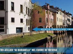 Negozio/Locale commerciale in Commerciale
