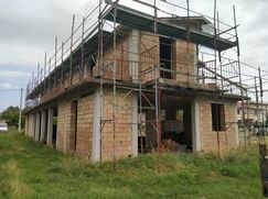 Rustico/Casale in Residenziale