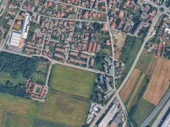 Box/posto auto in Residenziale