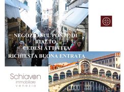 Attività/Licenza (con o senza mura) in Commerciale