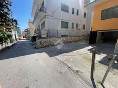 Box/posto auto in Residenziale