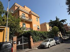 Appartamento in Residenziale