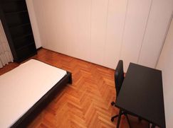 Stanza in Residenziale