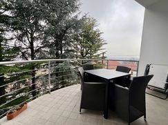 Attico/Mansarda in Residenziale