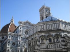 Stanza in Residenziale