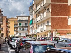 Negozio/Locale commerciale in Commerciale