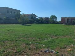 Terreno edificabile in Residenziale