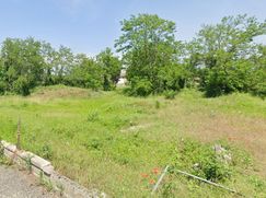 Terreno edificabile in Residenziale