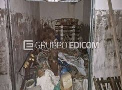 Box/posto auto in Residenziale