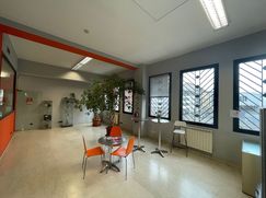 Ufficio in Commerciale